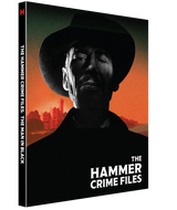 The Man In Black Limited Collector’s Edition