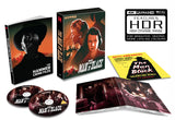 The Man In Black Limited Collector’s Edition