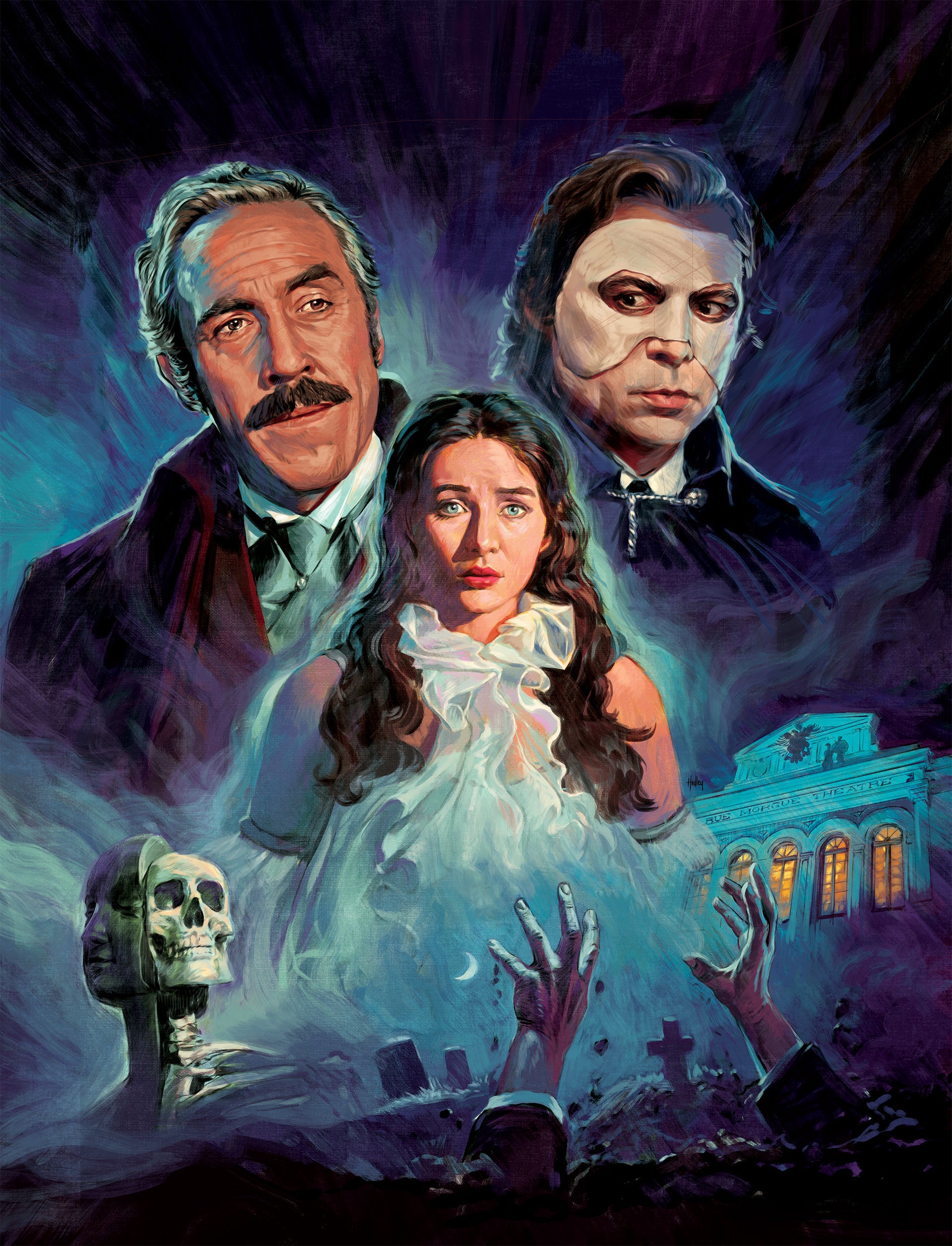 【中古】「非常に良い」Hammer Films Collection: Volume 1 中古】「非常に良い」Hammer Films Collection: Volume 1 【公式通販】
