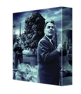 Quatermass 2 Limited Collector’s Edition