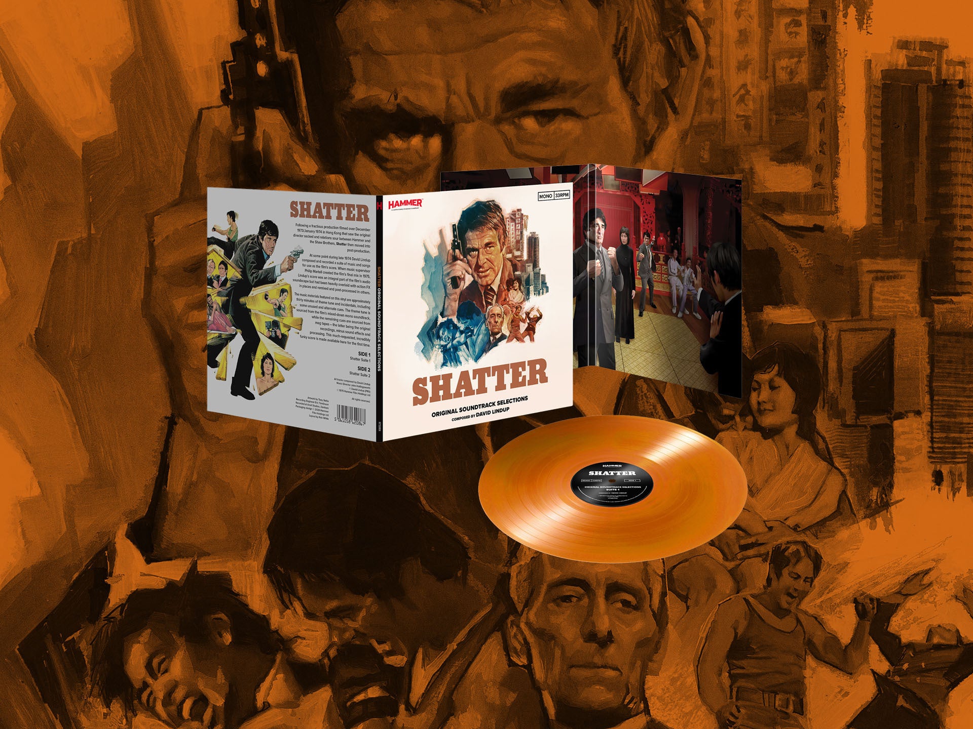 【中古】「非常に良い」Hammer Films Collection: Volume 1 中古】「非常に良い」Hammer Films Collection: Volume 1 【公式通販】