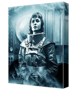 Spaceways Limited Collector's Edition