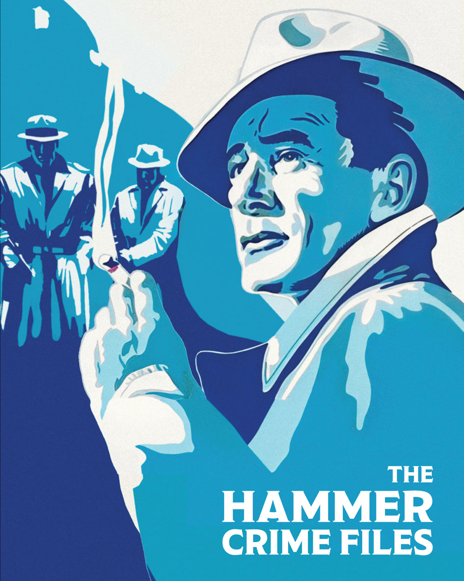 Whispering Smith Hits London Limited Collector's Edition