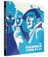 Whispering Smith Hits London Limited Collector's Edition