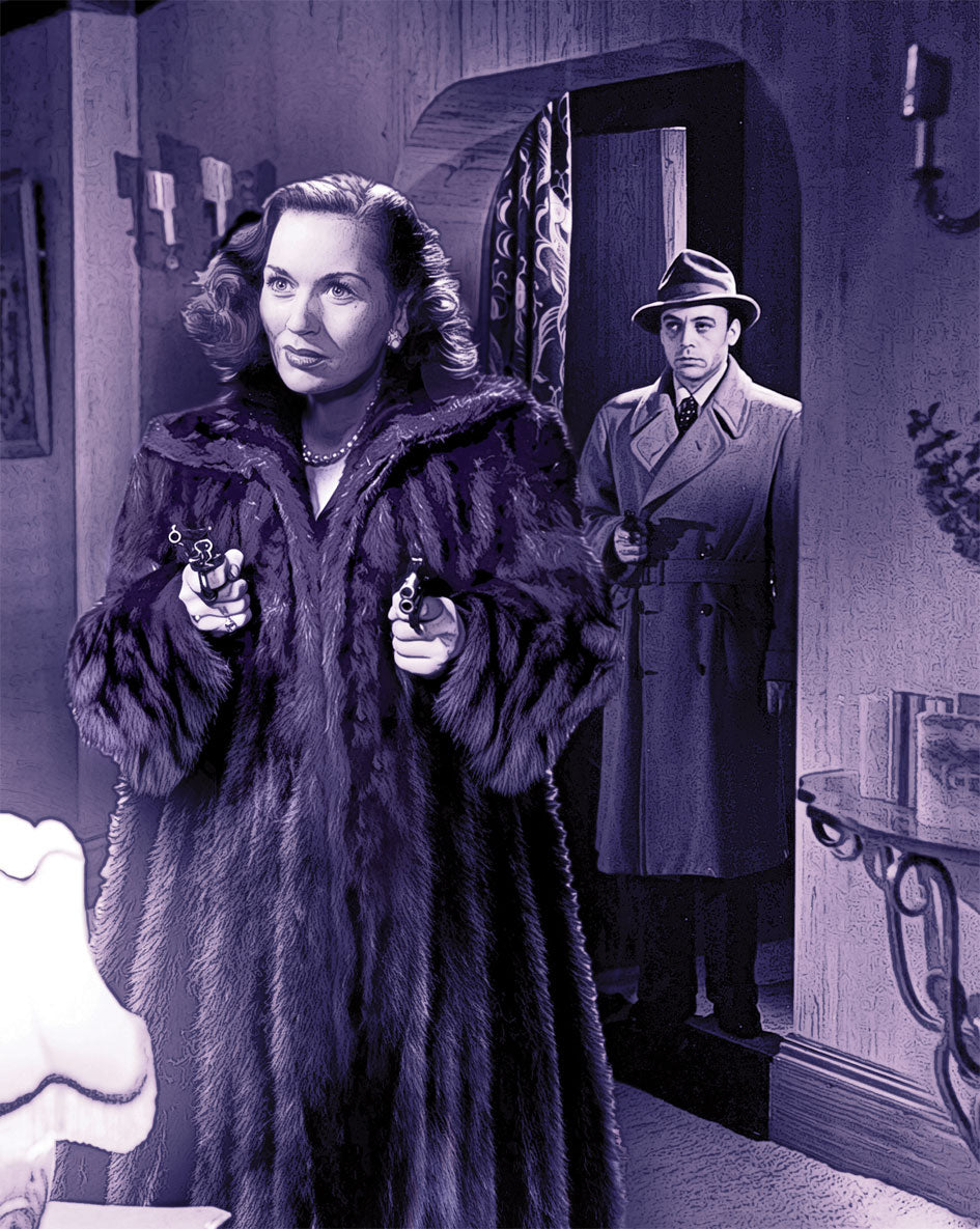 Whispering Smith Hits London Limited Collector's Edition