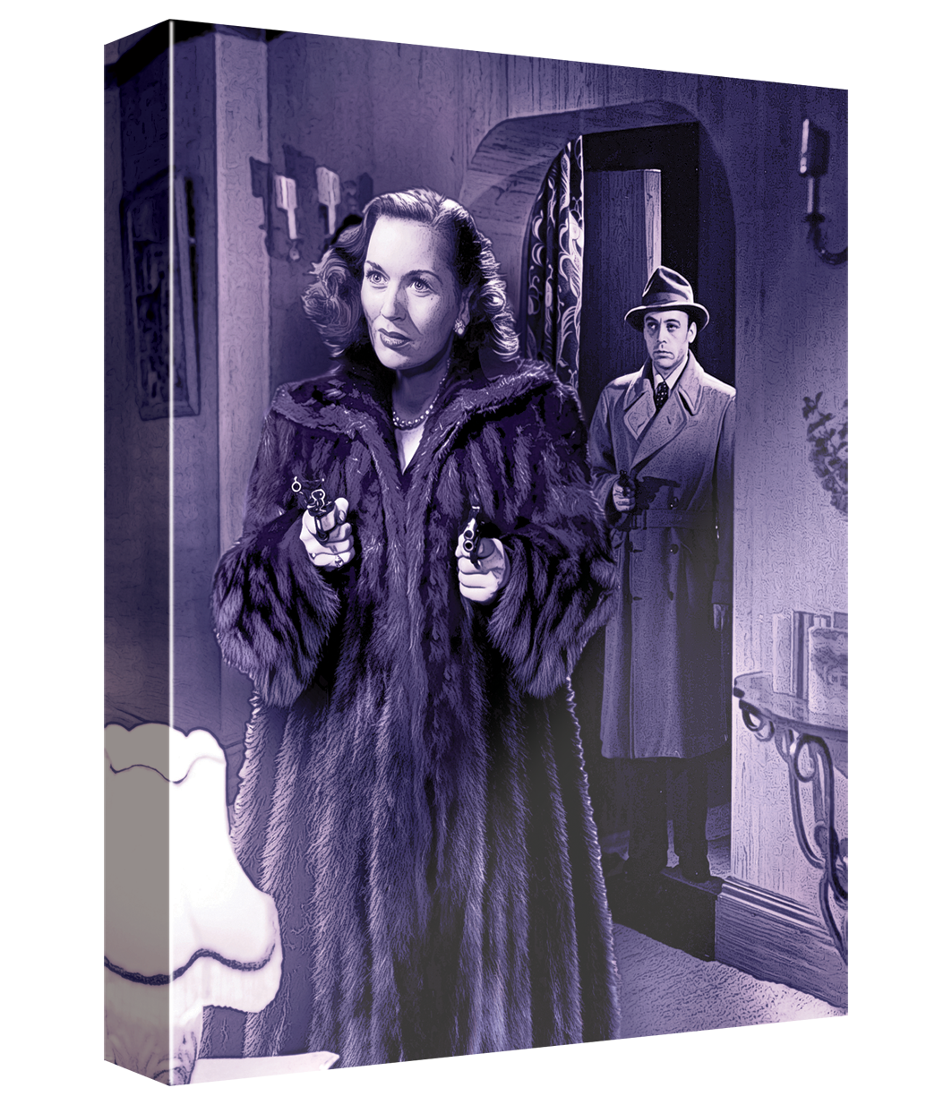 Whispering Smith Hits London Limited Collector's Edition