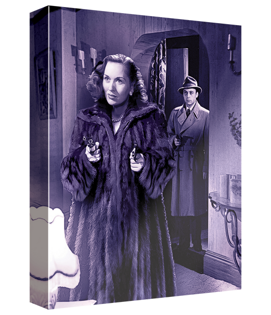 Whispering Smith Hits London Limited Collector's Edition