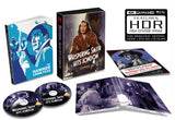 Whispering Smith Hits London Limited Collector's Edition